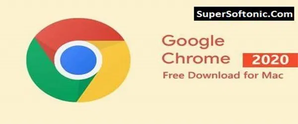 download google chrome latest version for mac