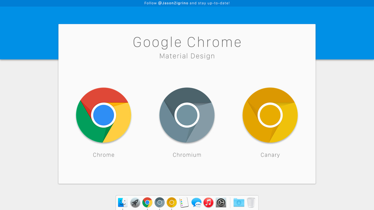 download google chrome latest version for mac